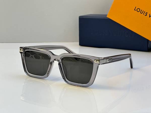 Louis Vuitton Sunglasses Top Quality LVS03750